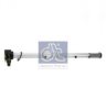VOLVO 20491368 Fuel Feed Unit